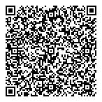 QR код "Уралтраст, ЗАО"