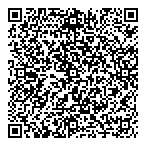 QR код "Принткор"