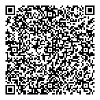 QR код "УралТехКом"