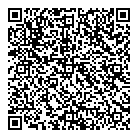 QR код "Малина Advertising"