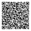 QR код "Сивма"