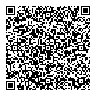 QR код "Ассорти"