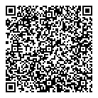 QR код "ВиД-Строй"