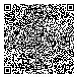 QR код "ВеллМарт Краснодар"