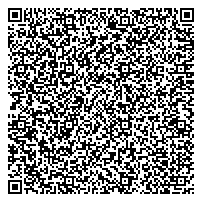 QR код "Управление по обеспечению пожарной безопасности, предупреждению и ликвидации ЧС и гражданской обороне"