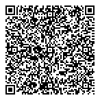 QR код "Триал-Спорт"