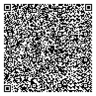 QR код "Управление по обеспечению пожарной безопасности, предупреждению и ликвидации ЧС и гражданской обороне"