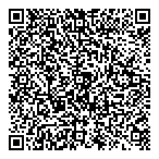 QR код "Универсал Энерго"