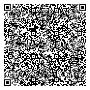 QR код "Центр управления в кризисных ситуациях Главного Управления МЧС России по Краснодарскому краю"