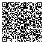 QR код "Спецкомплект"
