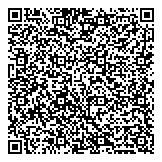 QR код "Мир Декора"