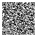 QR код "Универсал"