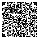 QR код "Трек, ЗАО"