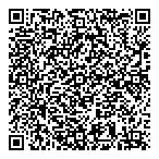 QR код "Top Baby Shop"