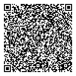 QR код "Пафф Поинт"
