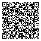 QR код "INHOME"