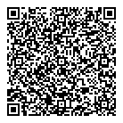 QR код "ULTRA"