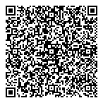 QR код "Улыбка"