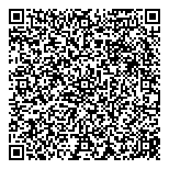 QR код "ФЕРМЕР"