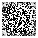 QR код "Студент-Сервис"