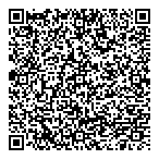 QR код "Май-Тур"
