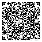 QR код "ЭкоСтандарт"