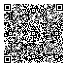 QR код "Окна севера"