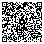 QR код "Амиталь"