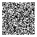 QR код "Сафьян"