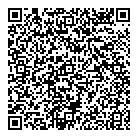 QR код "Adybox"