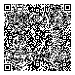 QR код "СтройДомСнаб"