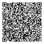QR код "СПСР-ЭКСПРЕСС"