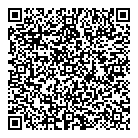QR код "Привоз"