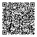 QR код "SOS"