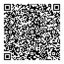 QR код "Adagio"
