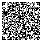 QR код "Вайкис"
