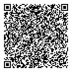 QR код "Гранд Оптика"