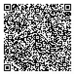 QR код "КДМ"