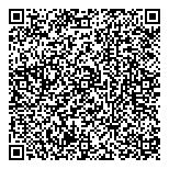 QR код "Салон-парикмахерская"