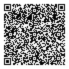 QR код "Тольми"