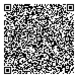 QR код "Тэн-Миасс"