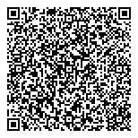 QR код "ТЭНиК"