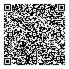 QR код "Штрабаг, ЗАО"