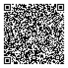 QR код "Ласка"
