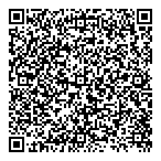 QR код "Сбербанк, ПАО"