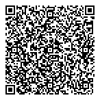 QR код "Вечность"