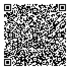 QR код "Плюс"