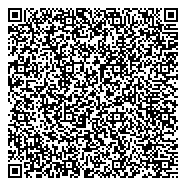 QR код "Управление Федеральной службы по ветеринарному и фитосанитарному надзору по Липецкой области"