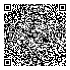 QR код "Автис"