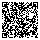 QR код "The Brothers"